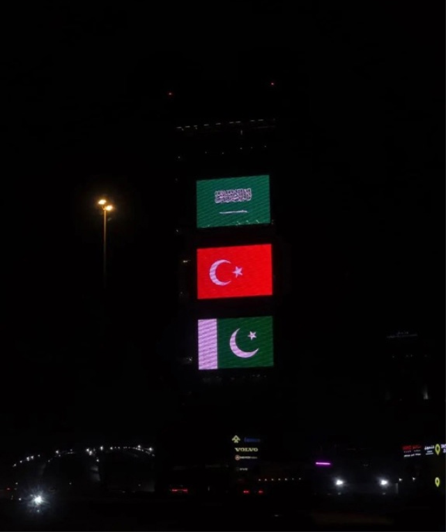 turkiye suudi arabistan ve pak 20127096 2213 1 m