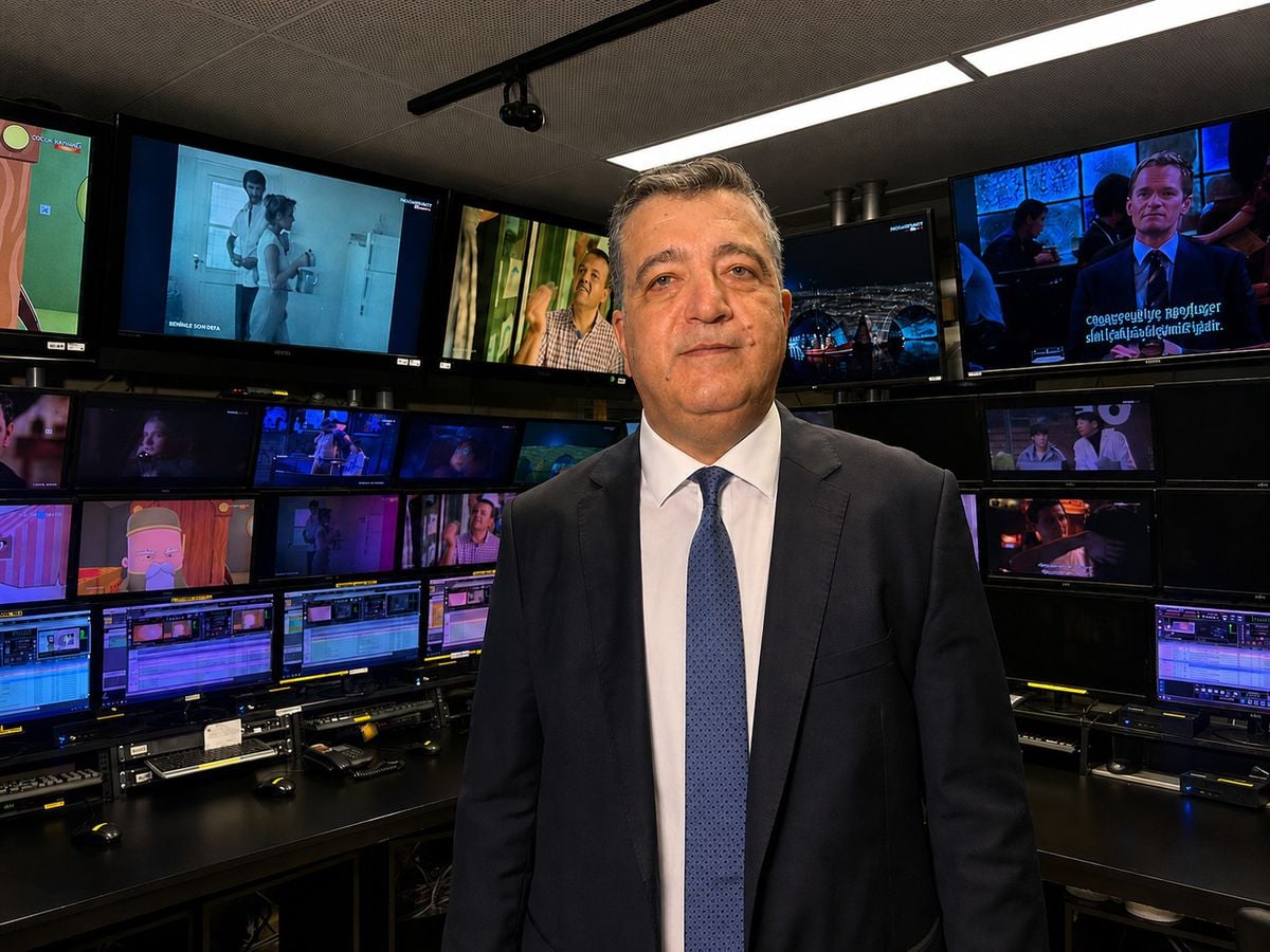 TÜRKSAT 3A yayınları yeni uydulara taşınıyor: Kesintisiz yayın için TKGS uyarısı