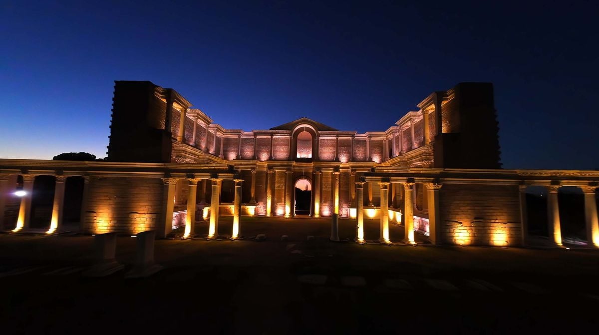 Türkiye, UNESCO Dünya Miras Listesi'nde bu yıl yeni eserle yer alamadı