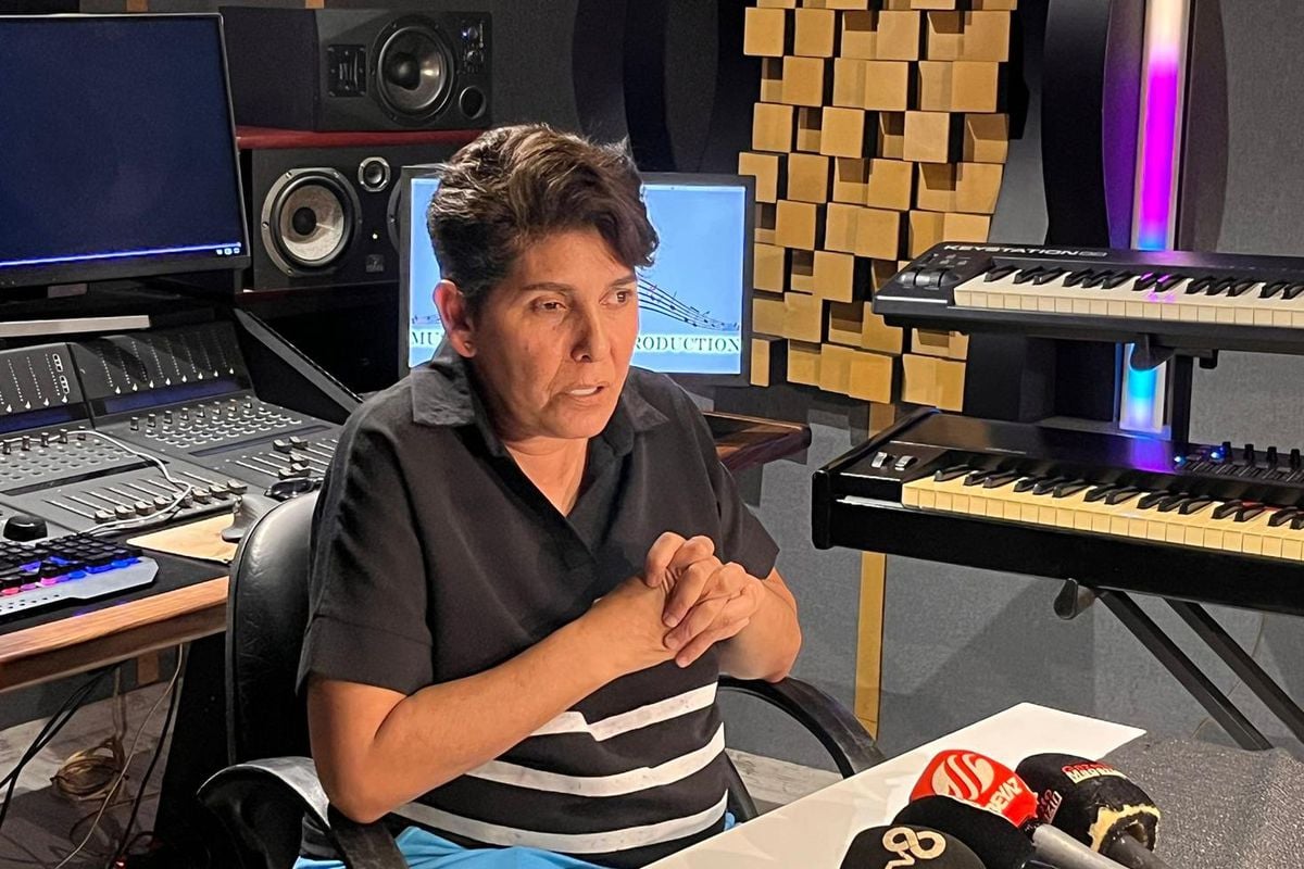 Şarkıcı Cansever hayatını kaybetti