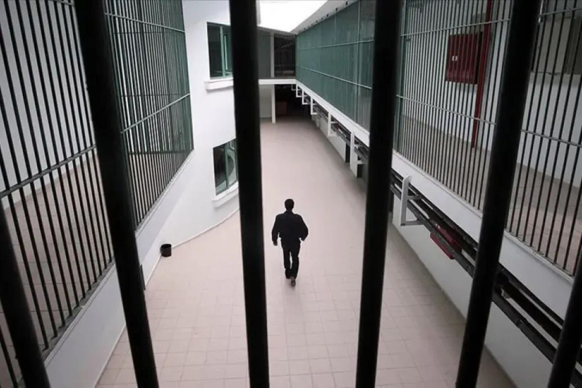 10 soruda Çocuk Kanunu: İşte tüm merak edilenler