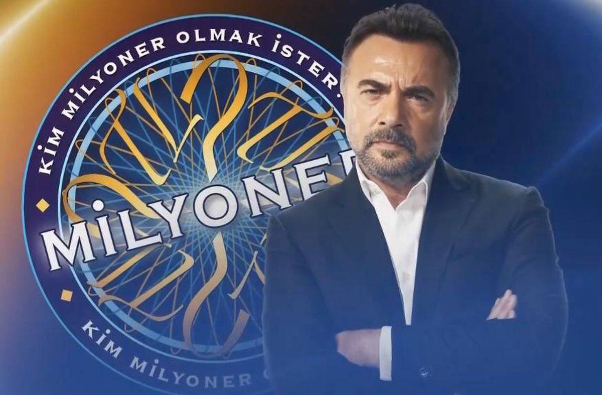 ABD'de yaşayan 71 yaşındaki Lawrence John Ripple, 2016 yılında karısıyla şiddetli bir tartışma yaşadıktan sonra hapse girmek amacıyla banka soyduğunda