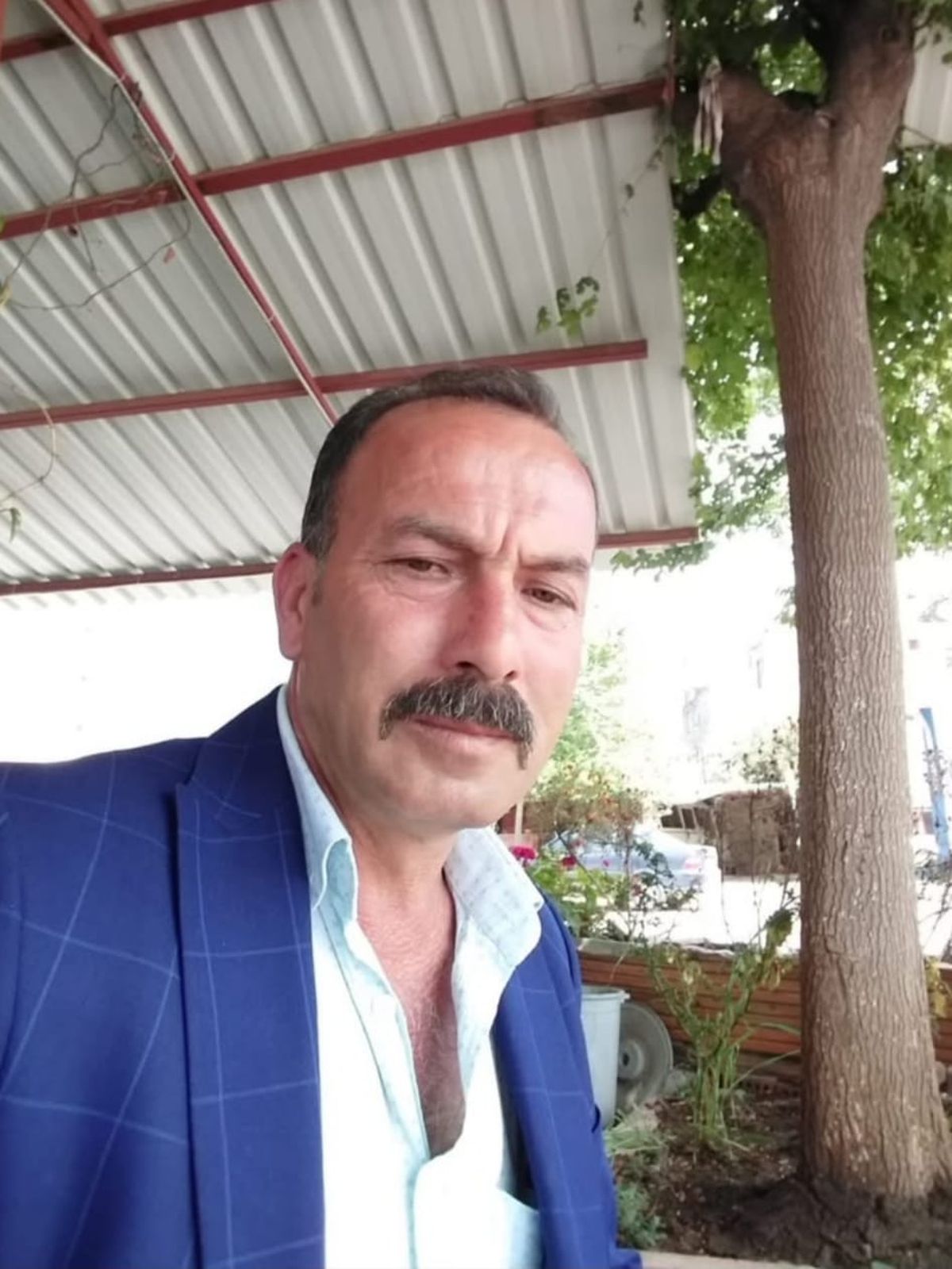 Adana'da Tünel Göçüğünde Ölü Sayısı 2'ye Yükseldi