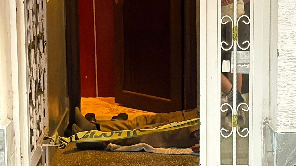 Eskişehir’de 72 yaşındaki adam yolda hayatını kaybetti