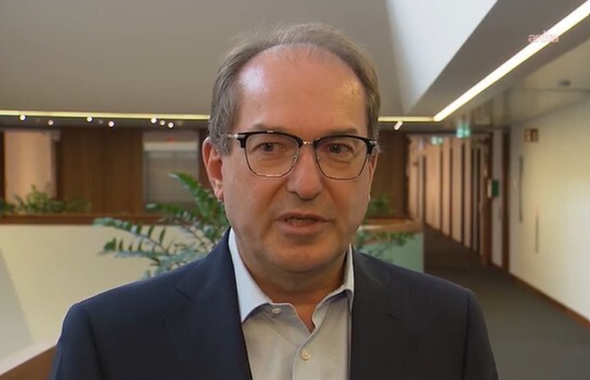 Almanya'dan İHA tehdidine karşı yeni önlemler