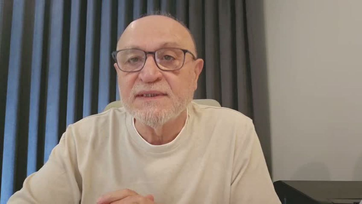Enflasyonla Mücadelenin 3. Yılı: Toplumsal Fatura Ağırlaşıyor, Güven Kayboluyor