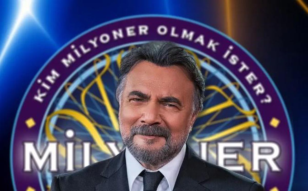 Avustralya'da yıllarca süren bir bilimsel araştırmaya konu olmuş ve dünyanın kaydedilmiş en yaşlı örümceği olan '16 Numara', 43 yaşında neden ölmüştür