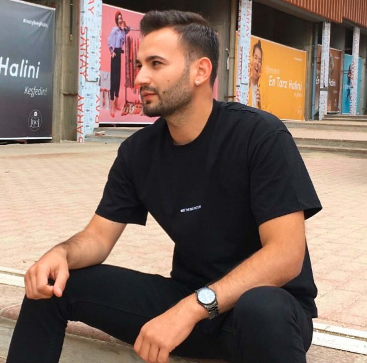 Nazilli'de Kırmızı Işık İhlali Ölüme Neden Oldu