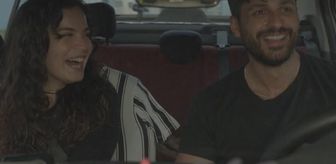 Biricik Sevgilim filmi nerede çekildi, ne zaman çekildi? Biricik Sevgilim filmi oyuncuları kim, konusu ne?