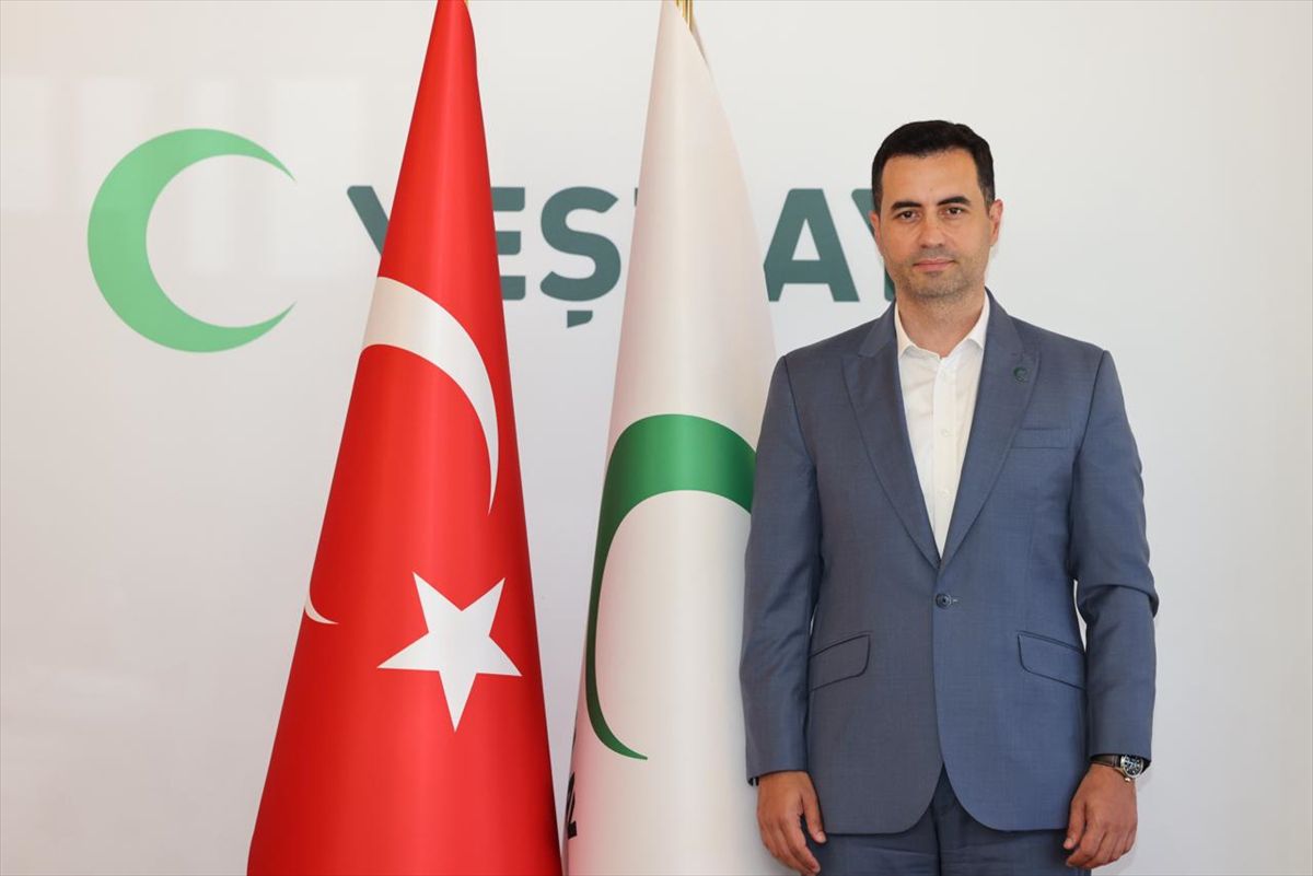 Bisiklet ve e-skuter kuralları müfredata giriyor