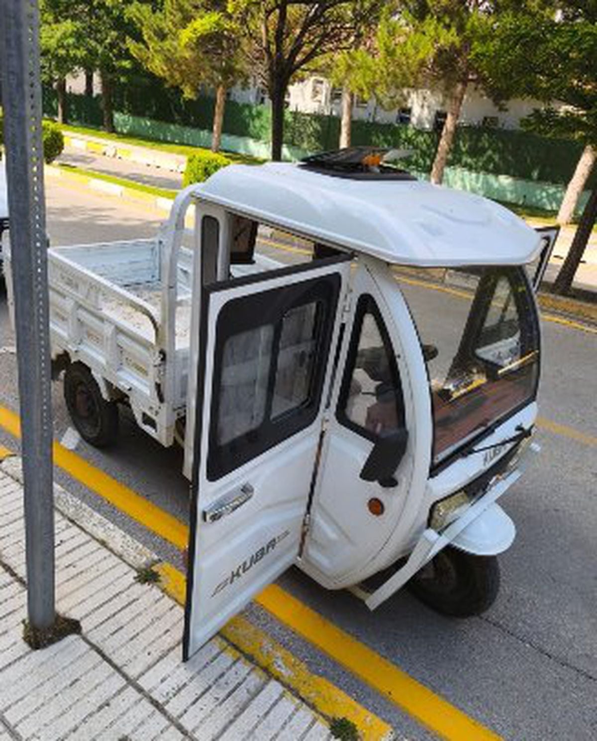 Sahte kimlikle kaçmaya çalışan şüpheli, 17 suçtan aranıyordu