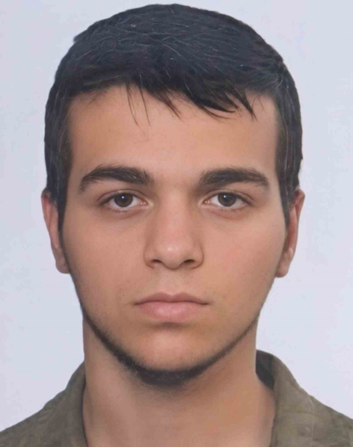 Atakum'da Boğulma Faciası: İki Kişi Hayatını Kaybetti