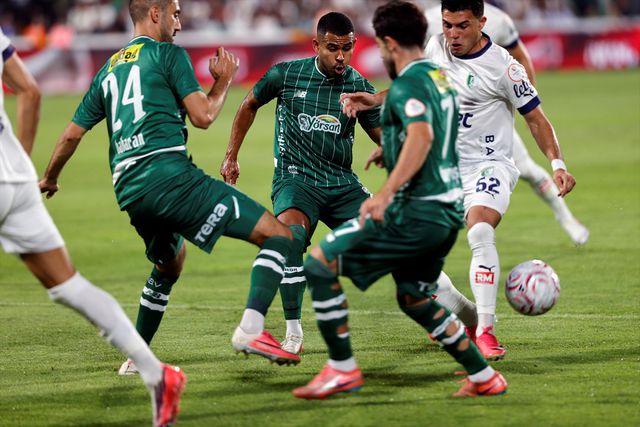 futbol trendyol 1 lig 5 20131129 o