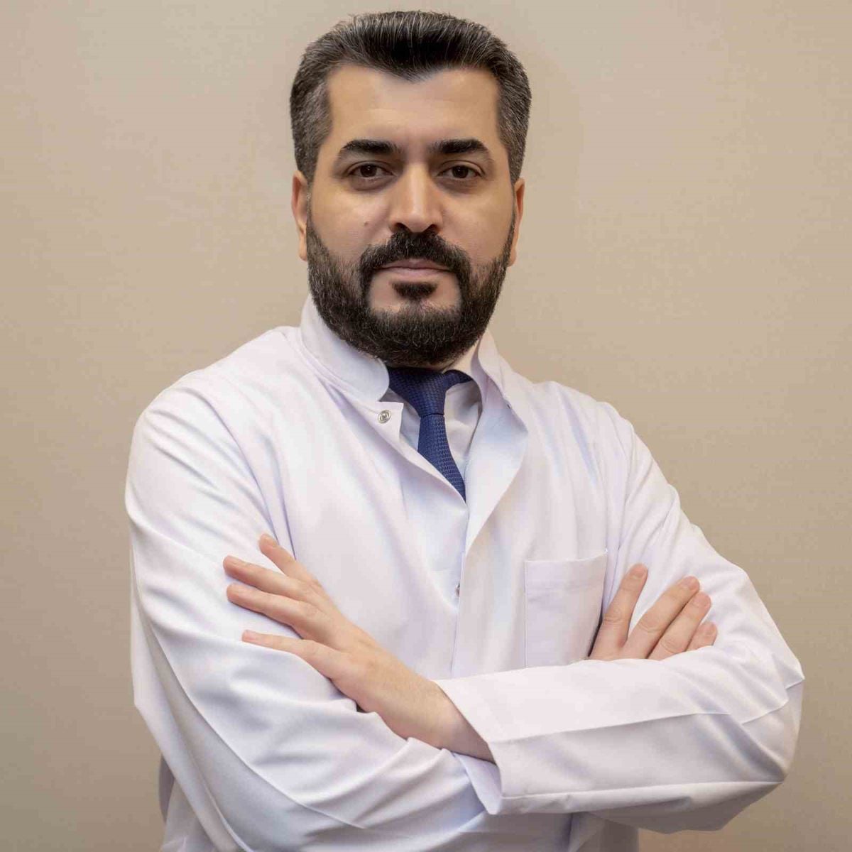 Kanser Görüntülemede Yeni Nesil Yöntemler