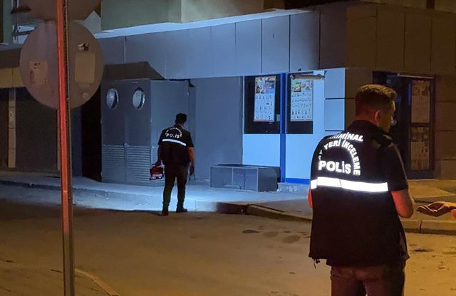 kayseri de biber gazli ve bicakli kavga 1 olu 3 20129342 o
