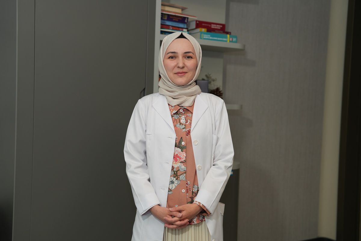 Yulafın sağlıklı olması sınırsız tüketileceği anlamına gelmez: Uzmanından porsiyon kontrolü uyarısı
