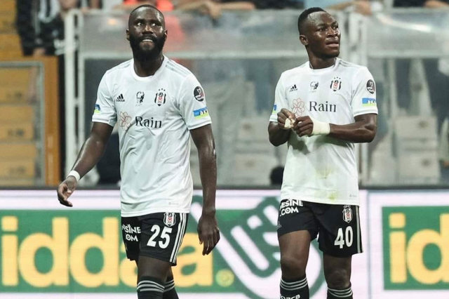 masuaku super lige geri donuyo 49042505 3962 1 m
