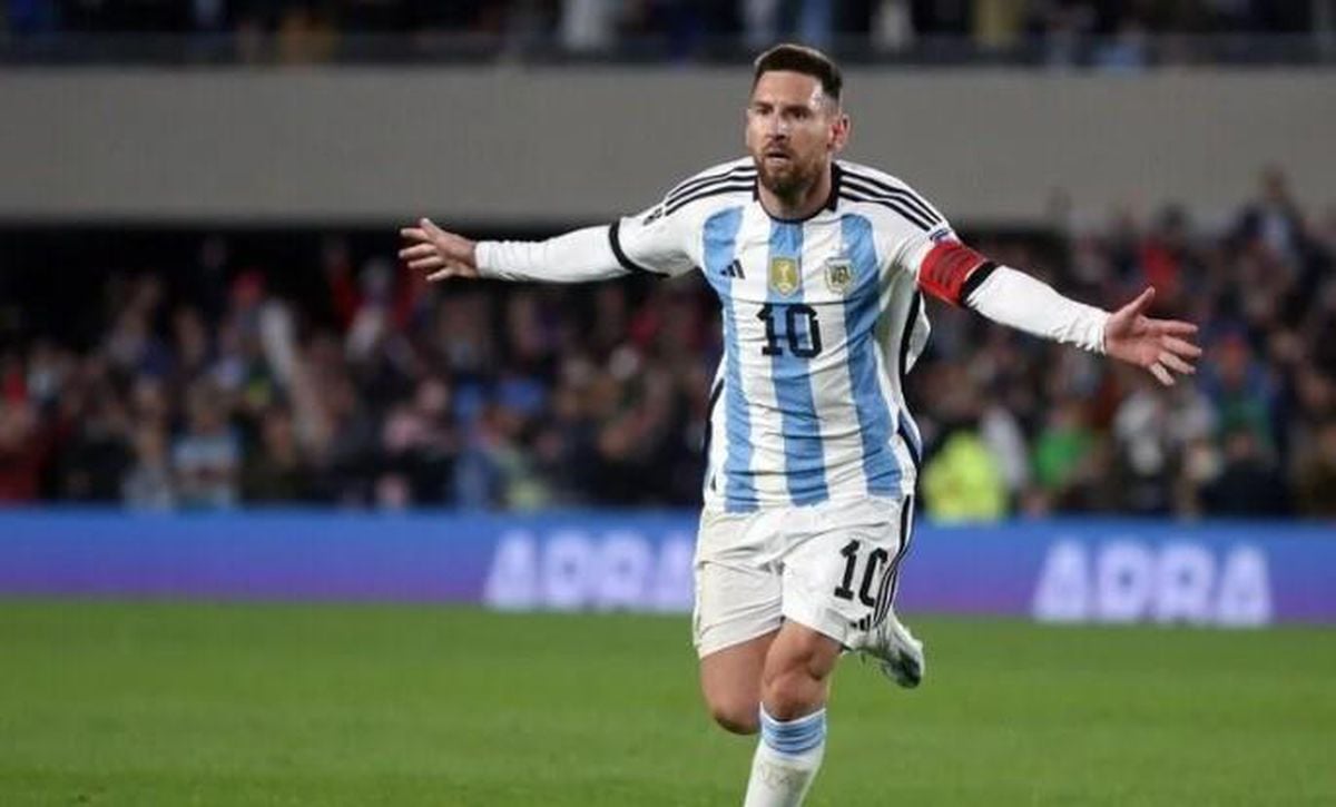 Messi'nin babası neden öldü, Messi'nin babası Jorge Messi hasta mıydı?