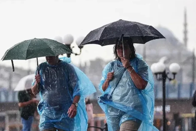 meteorolojiden sari kodlu uyar 49827246 9004 1 m