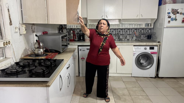 Family hires lawyer and files complaint