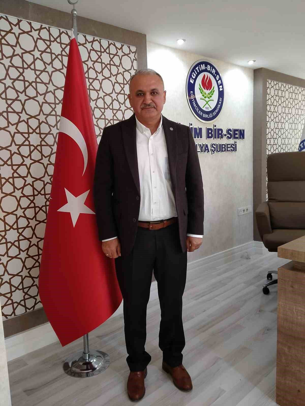 Memurlara 3600 Ek Gösterge Müjdesi: 500 Bin Kişi Yararlanacak
