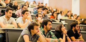 Öğrenci affı yürürlüğe girdi! Üniversiteye dönüş için 4 ay süre verildi