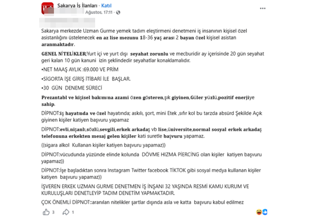sakaryada pes dedirten is ilan 72020989 6501 1 m
