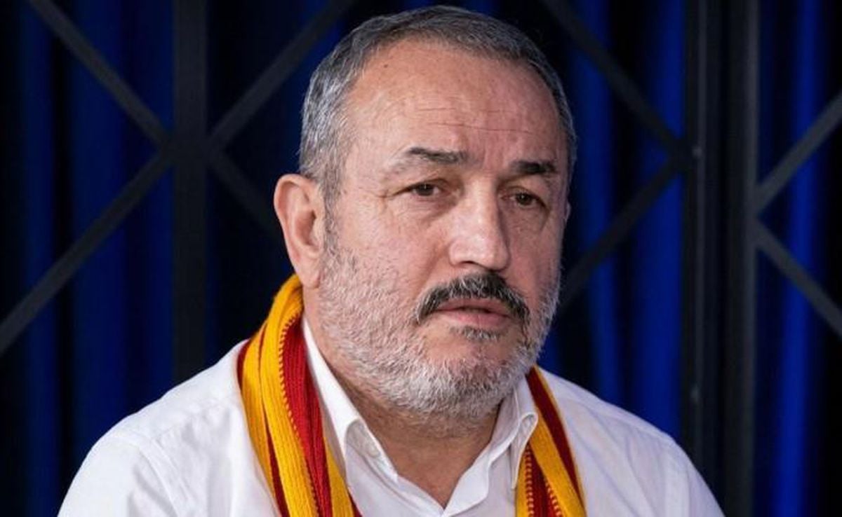 Sebahattin Şirin kimdir, Sebahattin Şirin kaç yaşında, nereli, gerçek adı ne, Sebahattin Şirin gerçek adı Muzaffer mi?