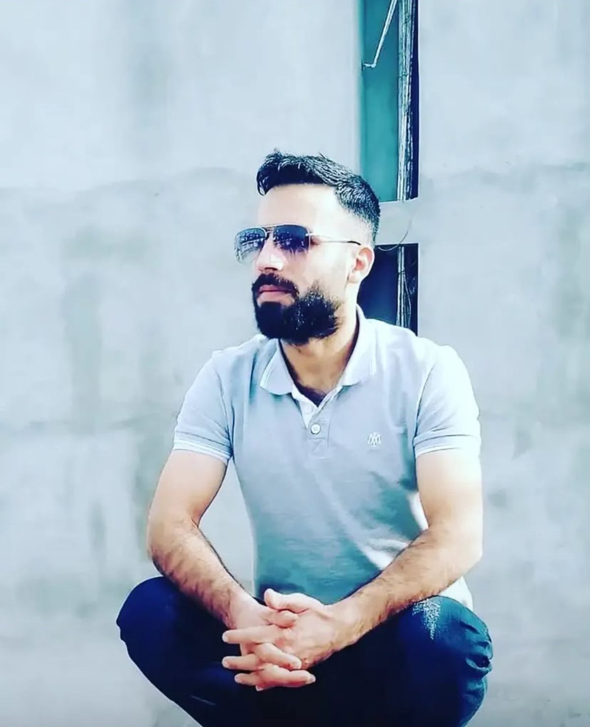 Maden işletmesinde iş kazası: 1 ölü