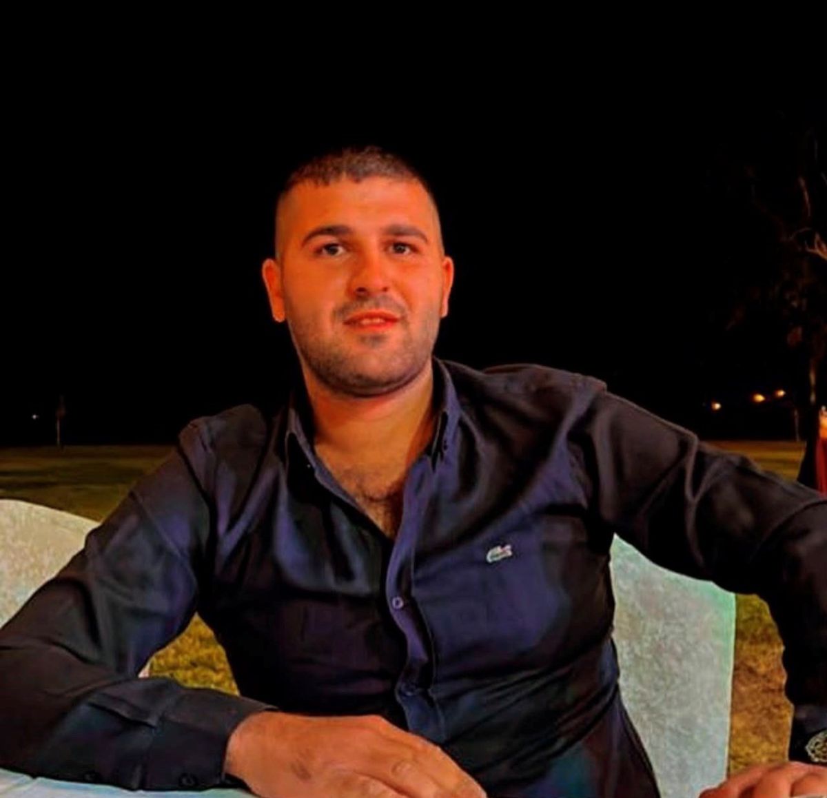 Tarsus'ta Silahlı Kavga: Yaralı Kuzen Hayatını Kaybetti, Ölü Sayısı 2'ye Yükseldi
