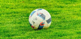 TRT SPOR CANLI İZLE (Bodrumspor Bursaspor) TRT SPOR HD şifresiz Bodrumspor Bursaspor) maçı donmadan nasıl izlenir?