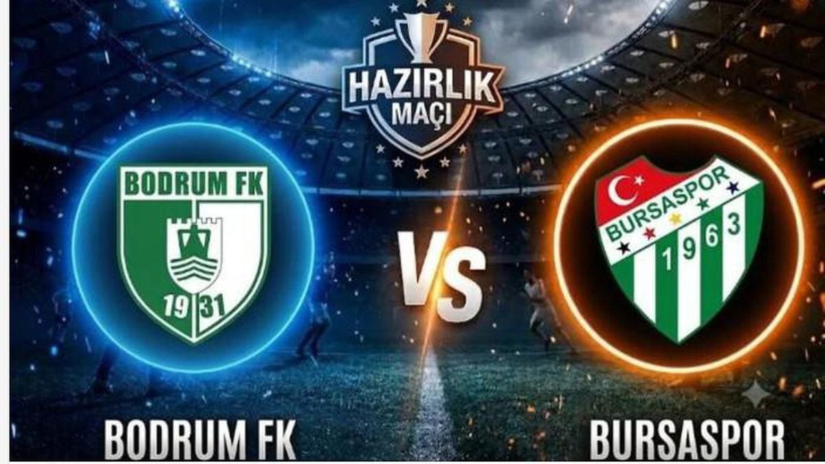 TRT SPOR CANLI İZLE (Bodrumspor Bursaspor) TRT SPOR HD şifresiz Bodrumspor Bursaspor) maçı donmadan nasıl izlenir?