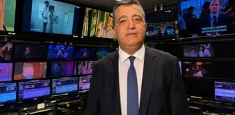 16 Ağustos Sabahı Hayatımızda Neler Değişecek?