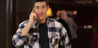 Anamız Var filmi nerede çekildi, ne zaman çekildi? Anamız Var filmi oyuncuları kim, konusu ne?