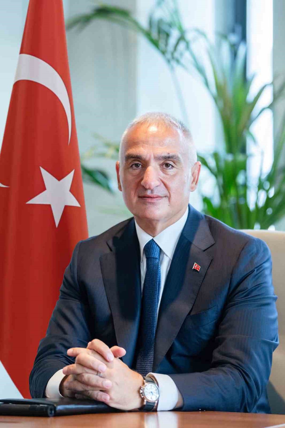 Aspendos'ta 2.400 Yıllık Güreşçi Mezarı Keşfedildi