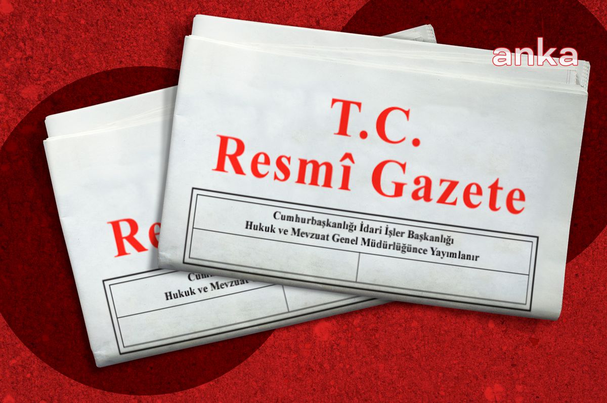 AYM'den Evlenen Kadının Kaydına İlişkin Karar: İptal İstemi Reddedildi