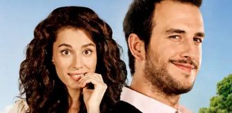 Bana Masal Anlatma filmi nerede çekildi, ne zaman çekildi? Bana Masal Anlatma filmi oyuncuları kim, konusu ne?