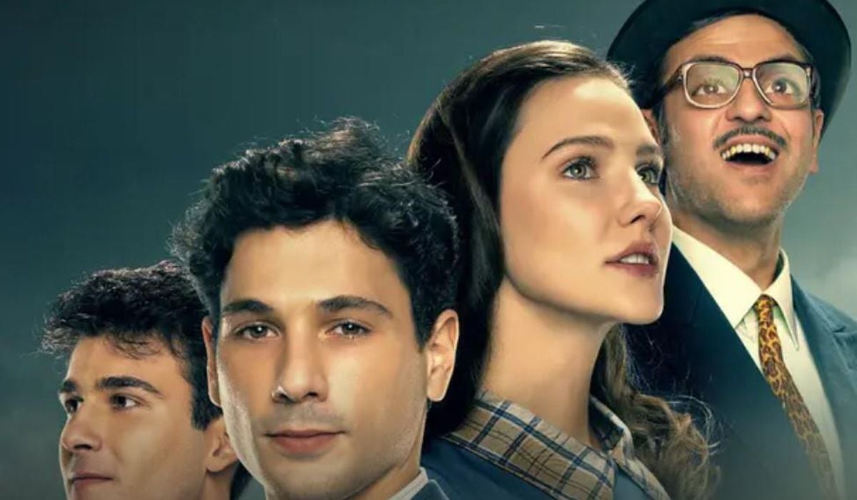 Bandırma Füze Kulübü filmi nerede çekildi, ne zaman çekildi? Bandırma Füze Kulübü filmi oyuncuları kim, konusu ne?