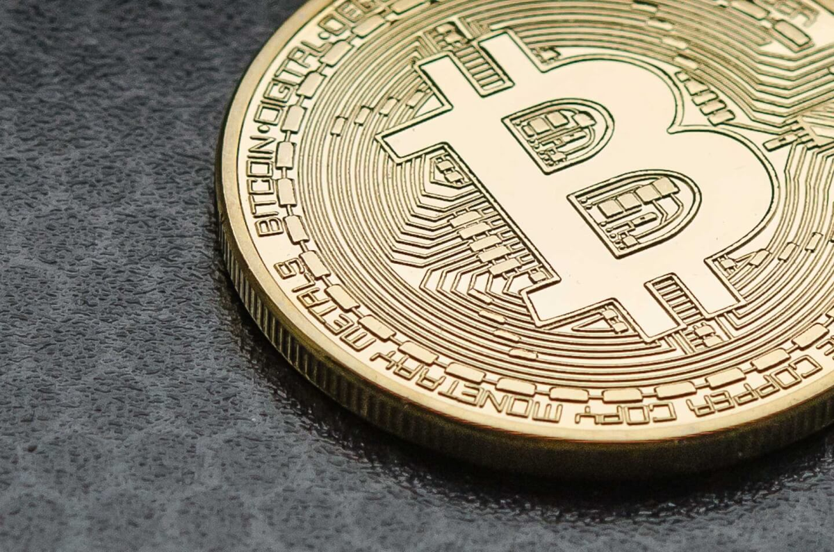 Bitcoin'de dip tartışması: Analistler ikiye bölündü