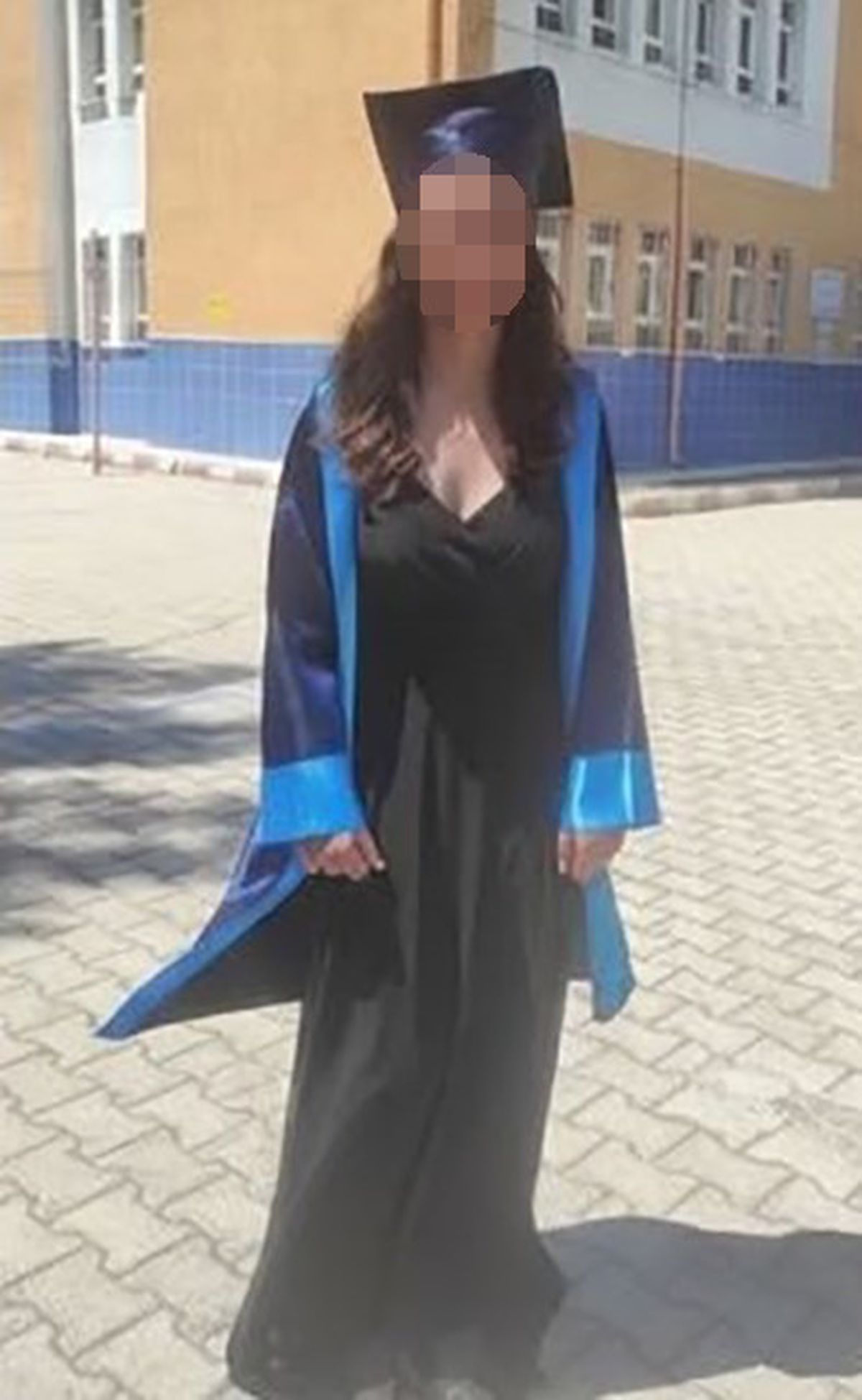 Burdur'da Kayıp İki Kardeşten Biri Bulundu