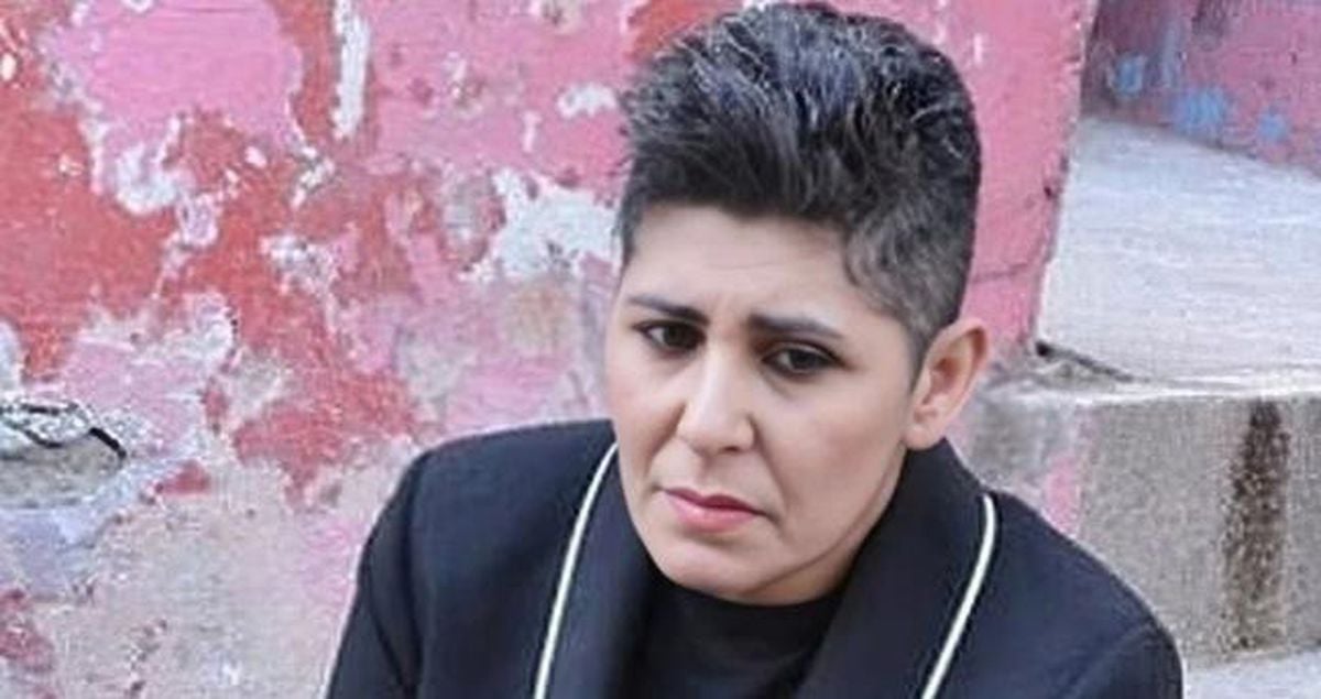 Cansever'in cenaze töreni ne zaman, saat kaçta, nerede?
