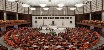 Çerçeve yasa meclisten geçti mi, kabul edildi mi?