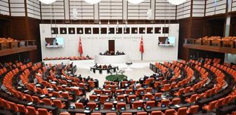 Çerçeve yasanın geçmesi için kaç oy gerekli?