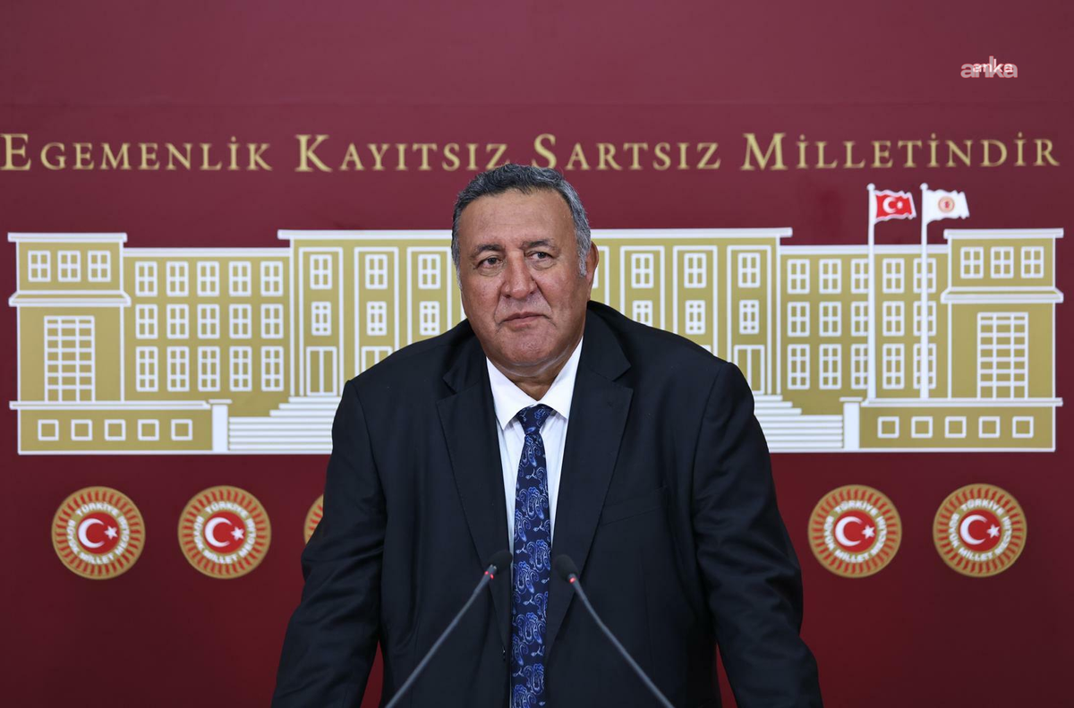 Türk malı imajına 23 firmaya ceza: 3.7 milyon lira tahsilat