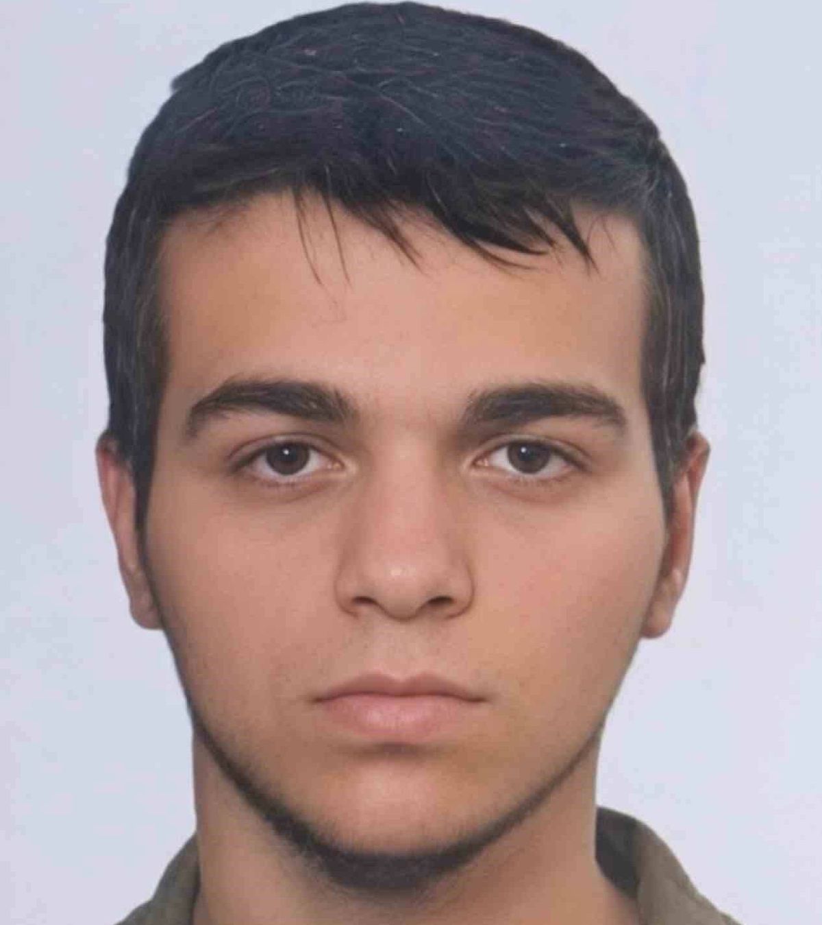 Samsun'da Boğulma Faciası: Dayı ve Yeğen Hayatını Kaybetti
