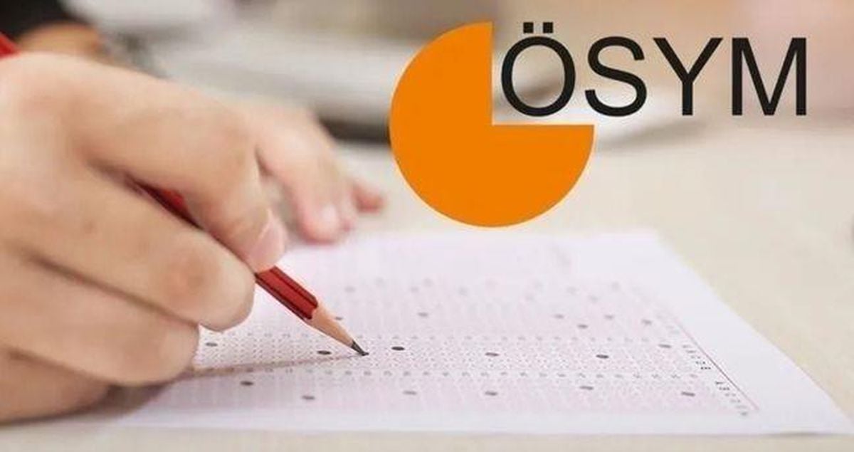 Dikey Geçiş Sınavı (DGS) ne zaman açıklanacak 2026? DGS sonuçları erken açıklanır mı?