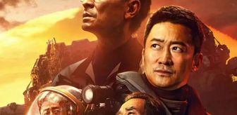 Dünya Operasyonu filmi nerede çekildi, ne zaman çekildi? Dünya Operasyonu filmi oyuncuları kim, konusu ne?