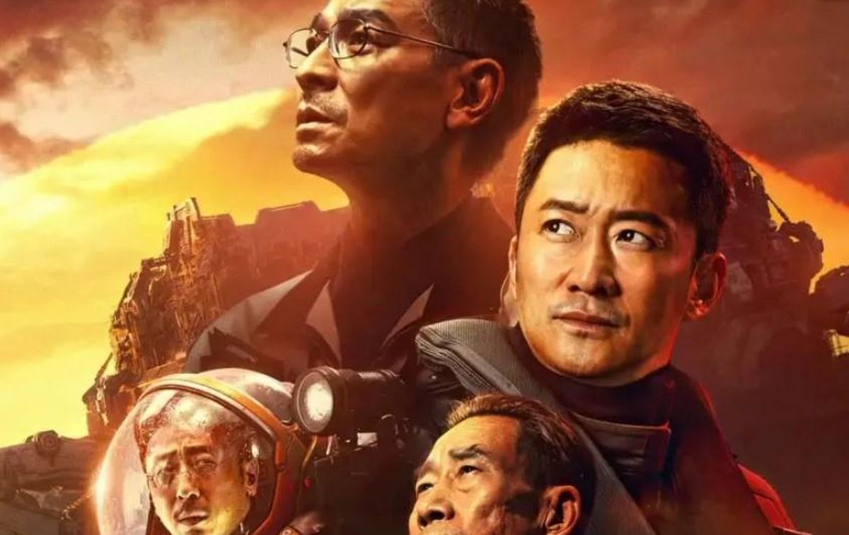 Dünya Operasyonu filmi nerede çekildi, ne zaman çekildi? Dünya Operasyonu filmi oyuncuları kim, konusu ne?