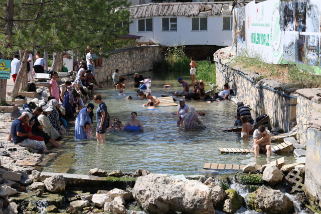 dunyada baska bir benzeri yok 20133885 7223 1 m