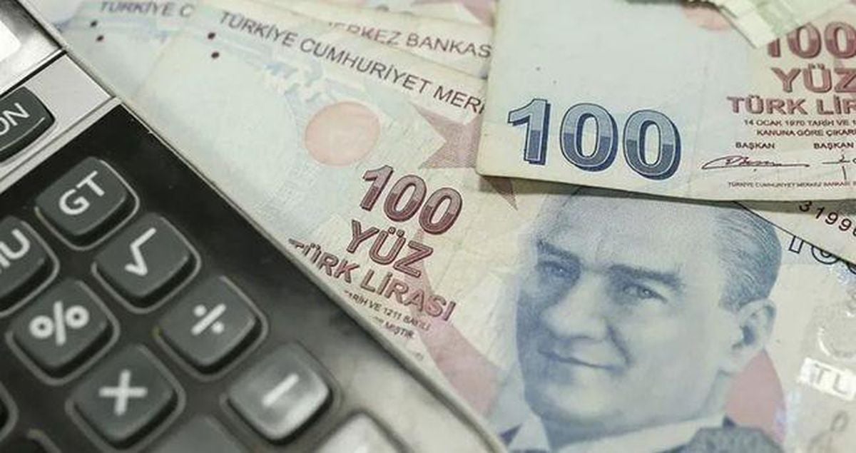Emekliye seyyanen zam 2026 SON DAKİKA! Anayasa mahkemesi! Emekliye seyyanen zam var mı, kimleri kapsıyor?